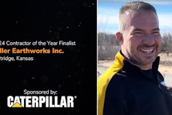 Maxresdefault 6718fad7abfe2