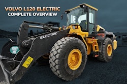 Maxresdefault 671a3e9cbb4aa