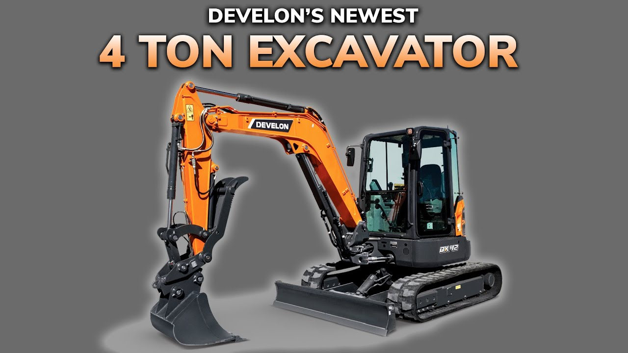 Maxresdefault 671f8833ced98