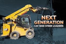 Maxresdefault 6720f7b51e9d3