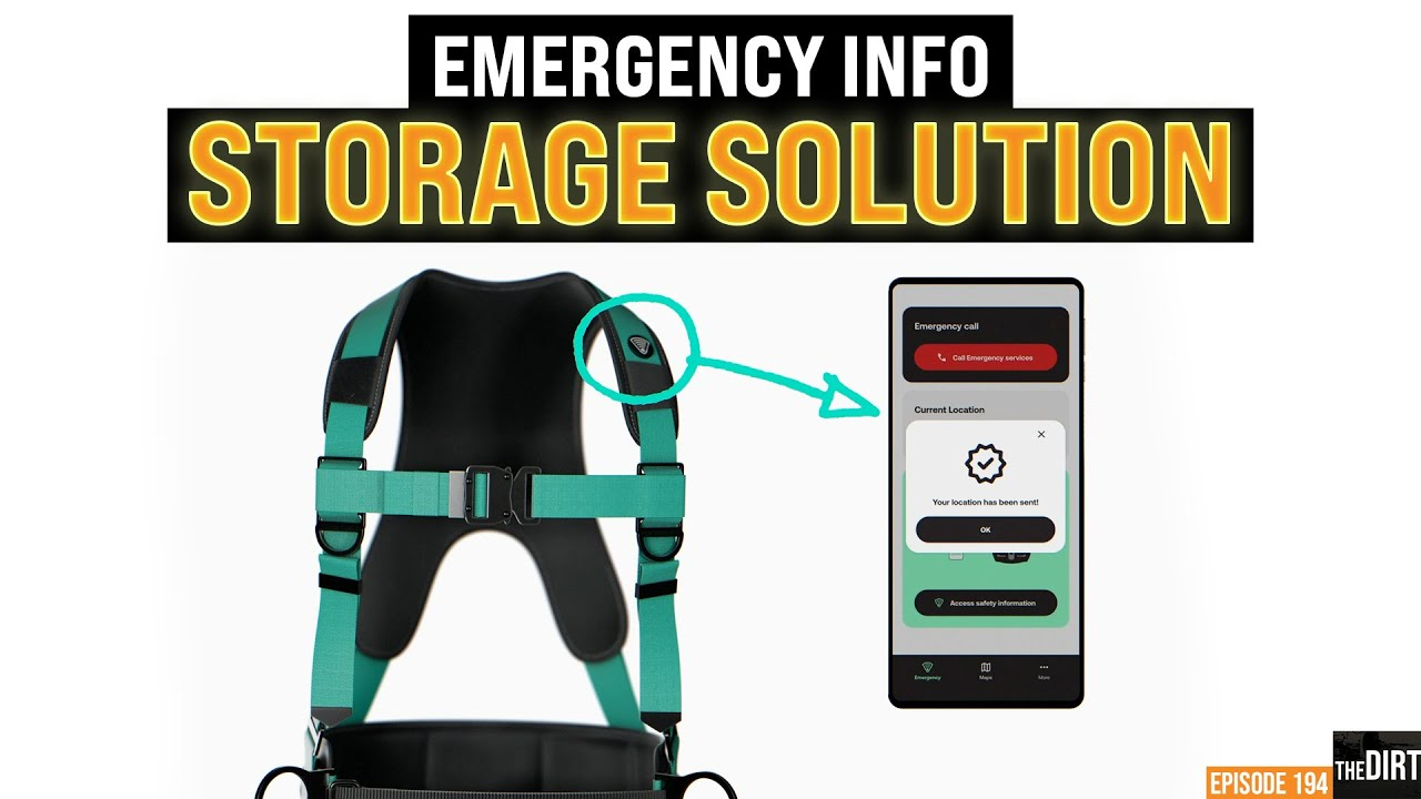 Maxresdefault 67238a5480ac0