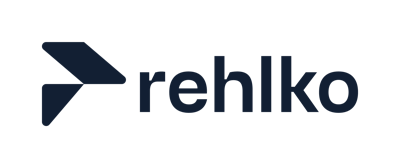 Rehlko logo