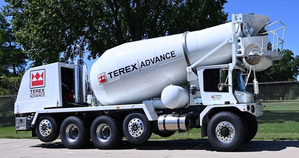 Industry Roundup: Terex Buys Waste, Recycling Equipment Maker ESG