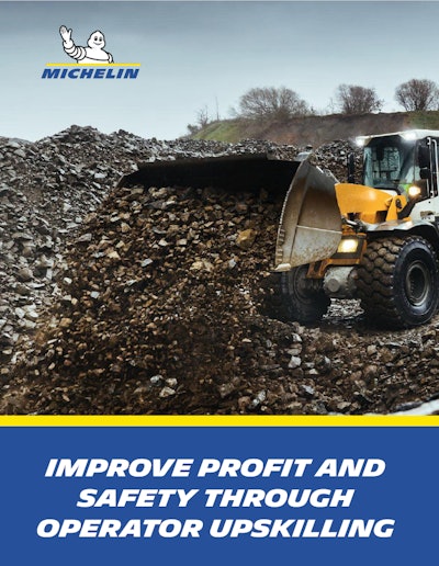 Michelin 3 Whitepaper Image