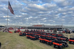 a lansdowne-moody storefront