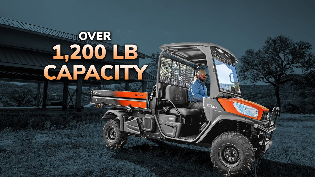 Maxresdefault 673210e704315