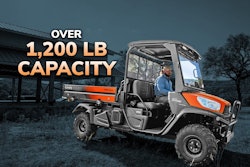 Maxresdefault 673210e704315