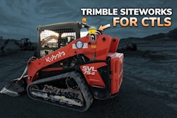 Maxresdefault 67351c8cac591