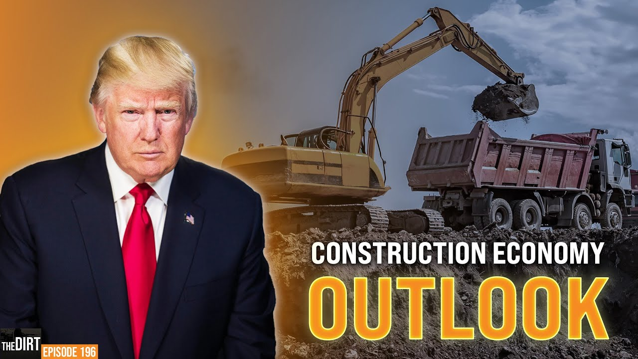 Maxresdefault 6737692caf383