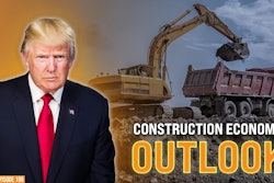 Maxresdefault 6737692caf383