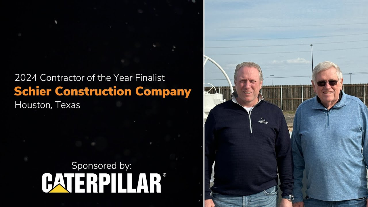 Maxresdefault 673b628c35857