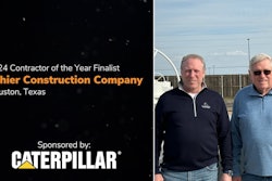 Maxresdefault 673b628c35857