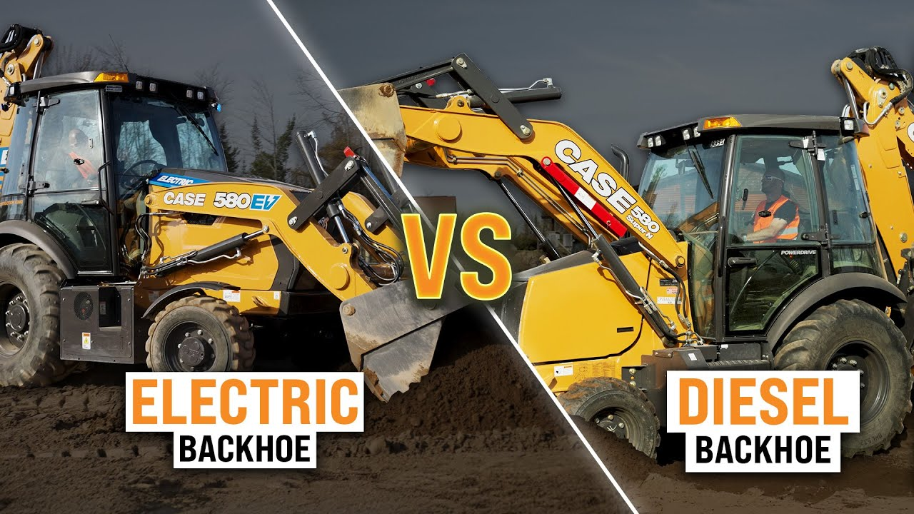 Maxresdefault 67409356cd453