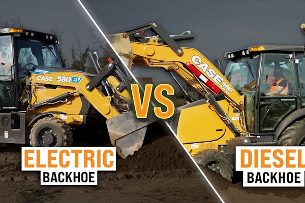 Maxresdefault 67409356cd453