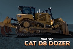 Maxresdefault 6740c5c50bb8f