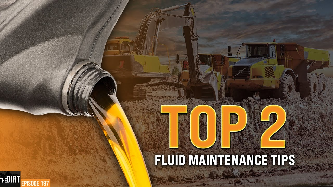 Maxresdefault 6744ab79af8fc