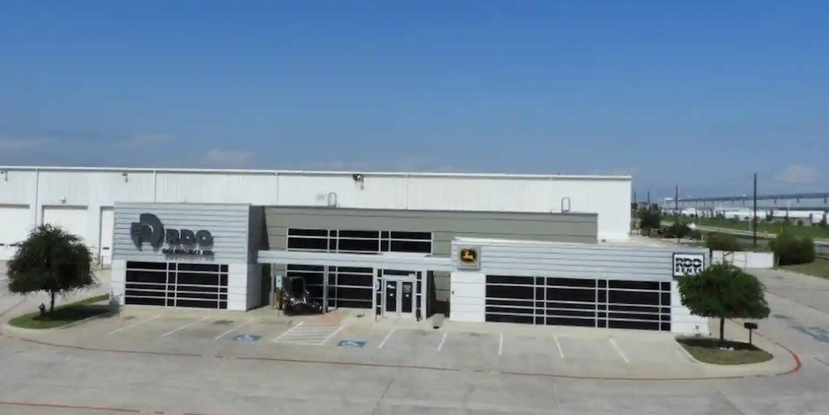 rdo_fortworth_texas.