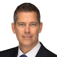 headshot of Sean Duffy
