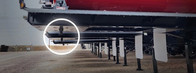 the new SmithCo design