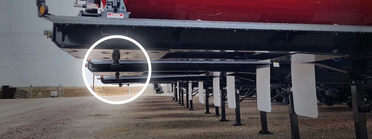 Two Texas Kubota dealers announce partnership | Equipment World