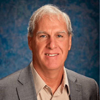 Al Quinn, CEO, Hitachi Construction Machinery Americas
