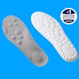 CloudSole Boot Inserts