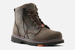 brunt's the sullivan boot