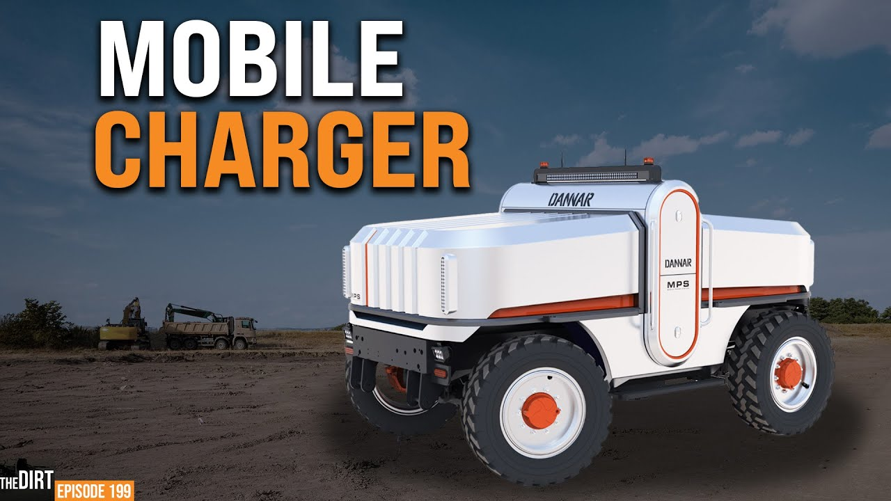 Maxresdefault 675308fd86b39