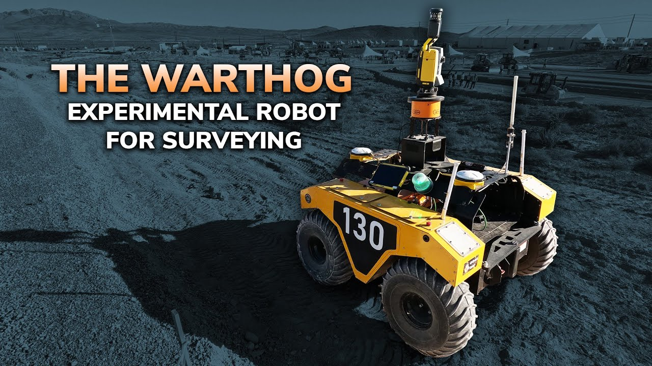 Maxresdefault 6759b0e36967b