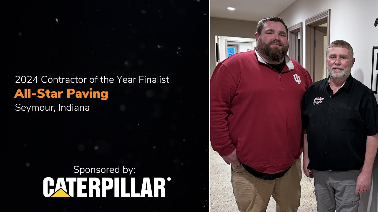 Maxresdefault 675b5a2a0b8d7