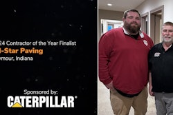 Maxresdefault 675b5a2a0b8d7