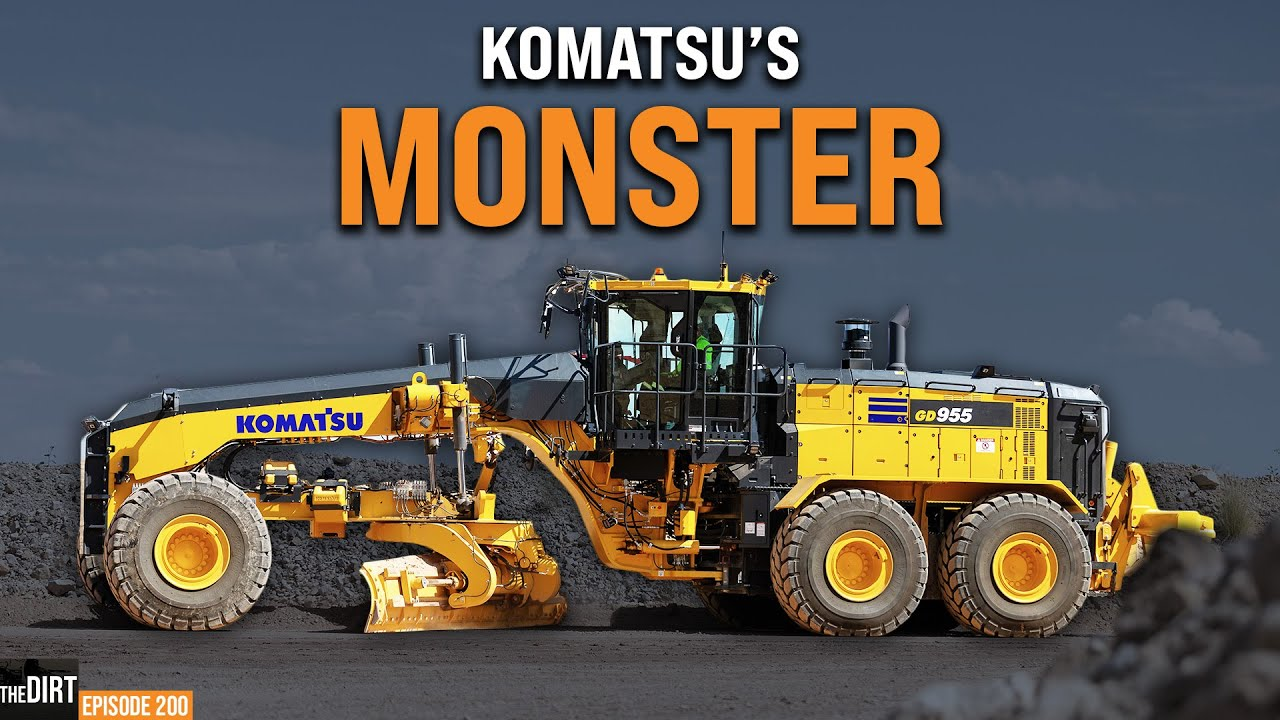 Maxresdefault 675c42bc8f28d