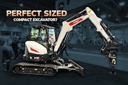 Maxresdefault 675c445071dc2