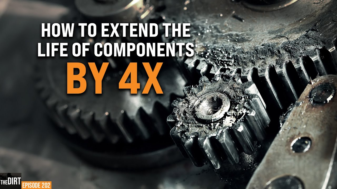 Maxresdefault 67657ea2dfdf9