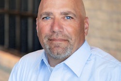 Scott Harris headshot