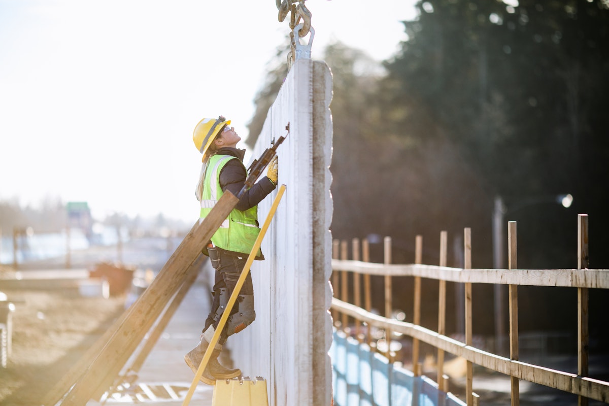 Top 5 Causes of Construction-Project Delays Revealed