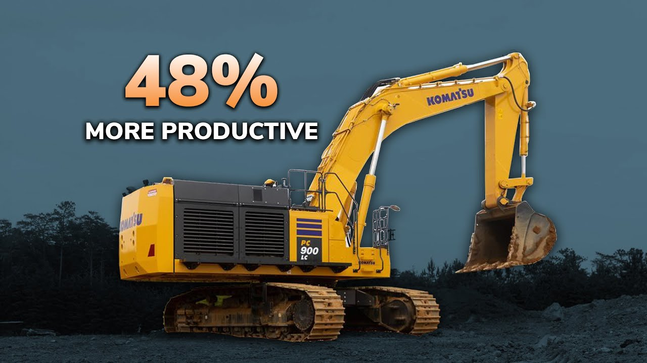 Maxresdefault 677837a7c98bc