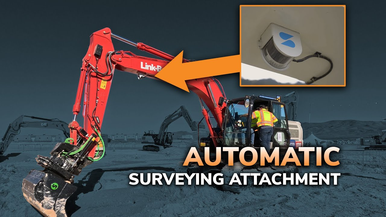 Maxresdefault 6786d14ecacc2