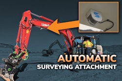 Maxresdefault 6786d14ecacc2