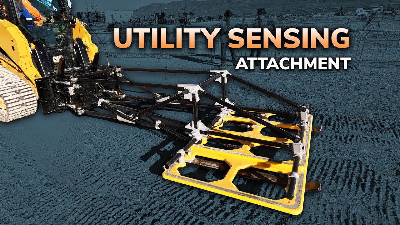 Maxresdefault 678e65fcc962f