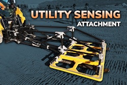 Maxresdefault 678e65fcc962f