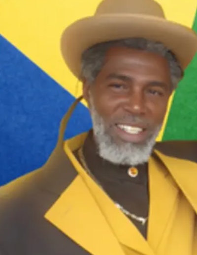 noel soleyn