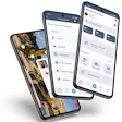 Krank Inspeq construction equipment inspection app