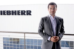 headshot of Hirohito Imakoji