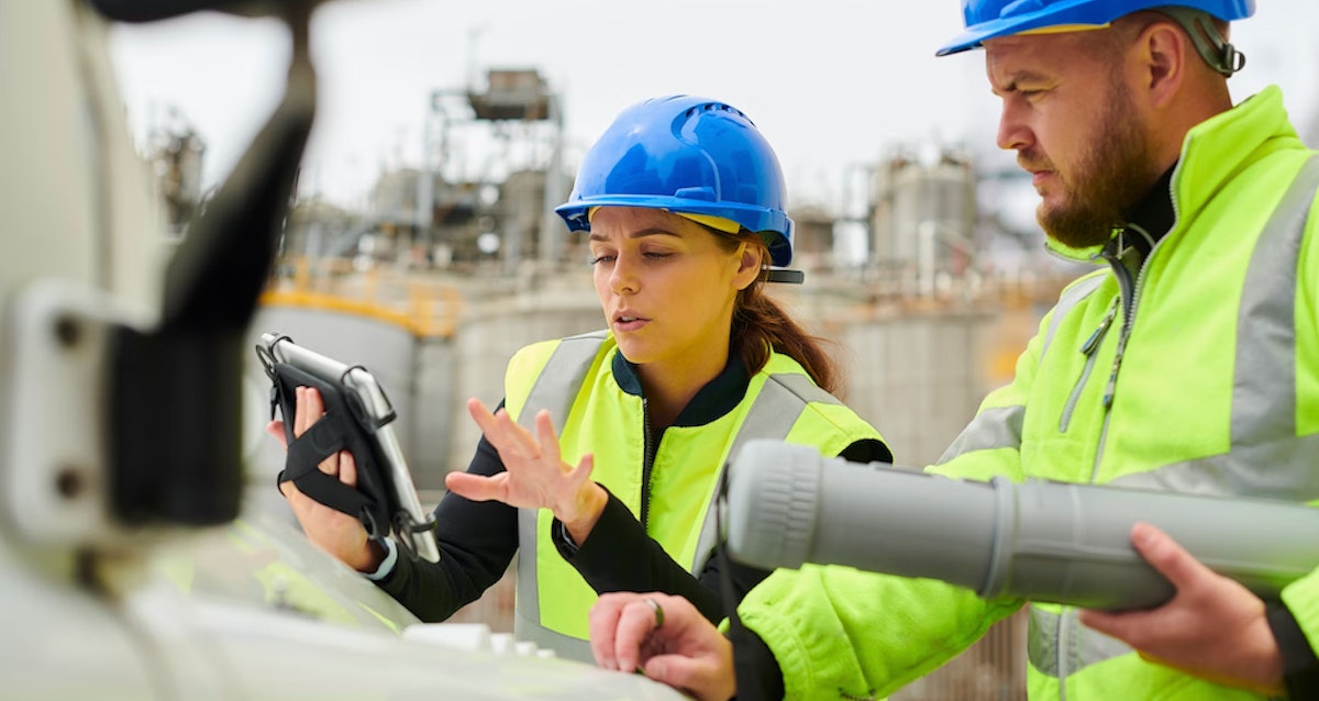 Associated Builders and Contractors Announces 2025 Top-Performing Contractors