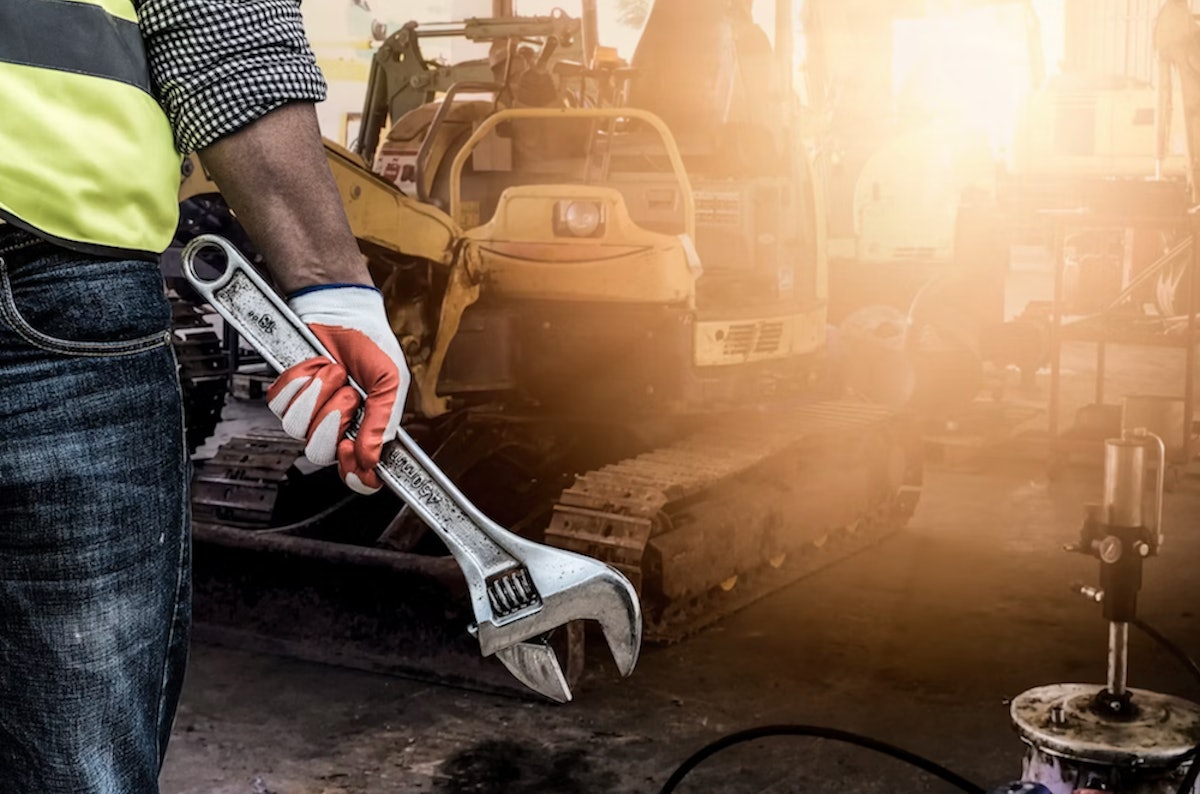 Why Service Managers Should be Estimating, Not Quoting