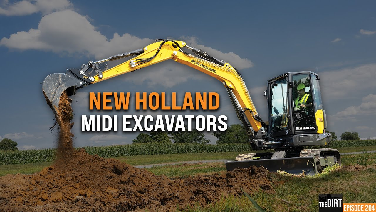 Maxresdefault 67a61b6eba467