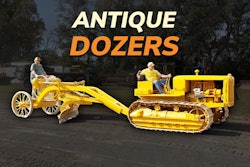 Maxresdefault 67b4b686995b8