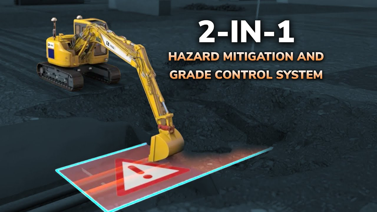 Maxresdefault 67b8b55a681d2