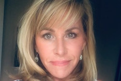 cindy hess head shoulder shot